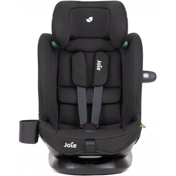Joie i-Bold - automobilinė kėdutė 9-36 kg | Shale 3 Joie i-Bold - automobilinė kėdutė 9-36 kg | Shale 3
