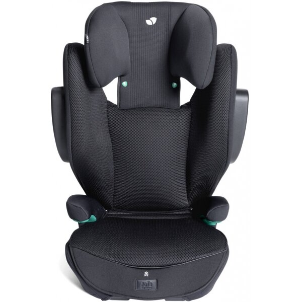 Joie i-Traver - automobilinė kėdutė ~15-36 kg | Eclipse Mesh 4