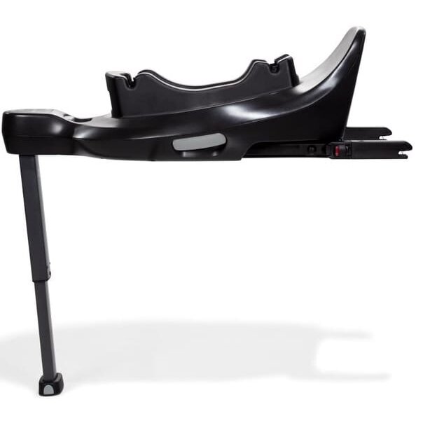 "Joie i-Base Encore 360" - Isofix pasukama bazė kėdutei 1