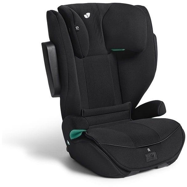Joie i-Traver - automobilinė kėdutė ~15-36 kg | Eclipse Joie i-Traver - automobilinė kėdutė ~15-36 kg | Eclipse