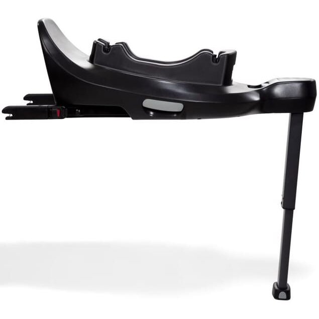 "Joie i-Base Encore 360" - Isofix pasukama bazė kėdutei 2