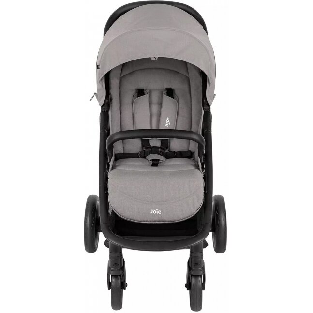 Joie Litetrax Pro - sportinis vežimėlis | Pebble 1 Joie Litetrax Pro - sportinis vežimėlis | Pebble 1