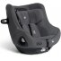 Joie i-Harbour E – besisukanti autokėdutė 0–18 kg | Ebony