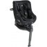 Joie i-Harbour – autokėdutė 40–105 cm su baze 0–18 kg | Eclipse Joie i-Harbour – autokėdutė 40–105 cm su baze 0–18 kg | Eclipse