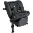 Joie i-Spin XL - pasukama autokėdutė 40-150 cm ~0-36 kg | Ebony Joie i-Spin XL - pasukama autokėdutė 40-150 cm ~0-36 kg | Ebony