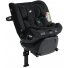 Joie i-Spin XL - pasukama autokėdutė 40-150 cm Eclipse Joie i-Spin XL - pasukama autokėdutė 40-150 cm Eclipse