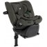Joie i-Spin XL - pasukama autokėdutė 40-150 cm| Evergreen Joie i-Spin XL - pasukama autokėdutė 40-150 cm| Evergreen