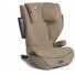 Joie i-Traver - automobilinė kėdutė ~15-36 kg  | Sandstone