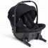 Joie Sprint - autokėdutė su įmontuotu ISOFIX, 0-75 cm | Eclipse