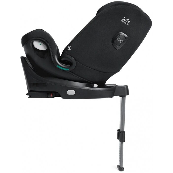 Joie i-Spin XL - pasukama autokėdutė 40-150 cm Eclipse 1