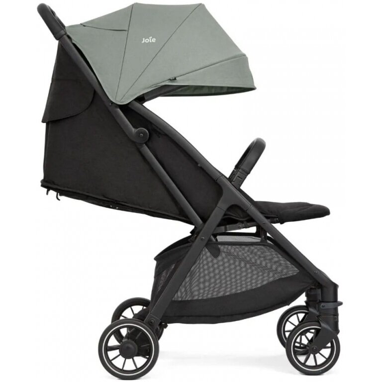 Joie Pact PRO - lengvas, sportinis vežimėlis iki 22 kg | Abyss 2 Joie Pact PRO - lengvas, sportinis vežimėlis iki 22 kg | Abyss 2