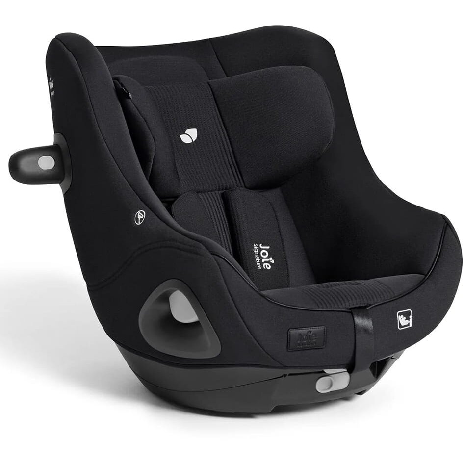 Joie i-Harbour E – besisukanti autokėdutė 0–18 kg,| Eclipse Joie i-Harbour E – besisukanti autokėdutė 0–18 kg,| Eclipse