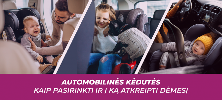 autokedutes autokedutes