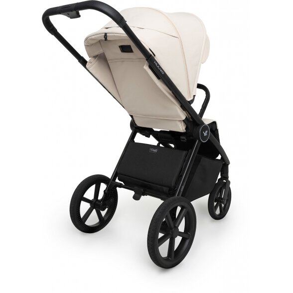 Muuvo GO - lengvas sportinukas | Taupe 3 Muuvo GO - lengvas sportinukas | Taupe 3