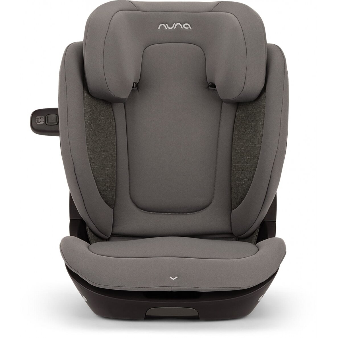 Nuna Aace LX - automobilinė kėdutė   i-Size 15-36 kg, 100-150 cm | Thunder 2