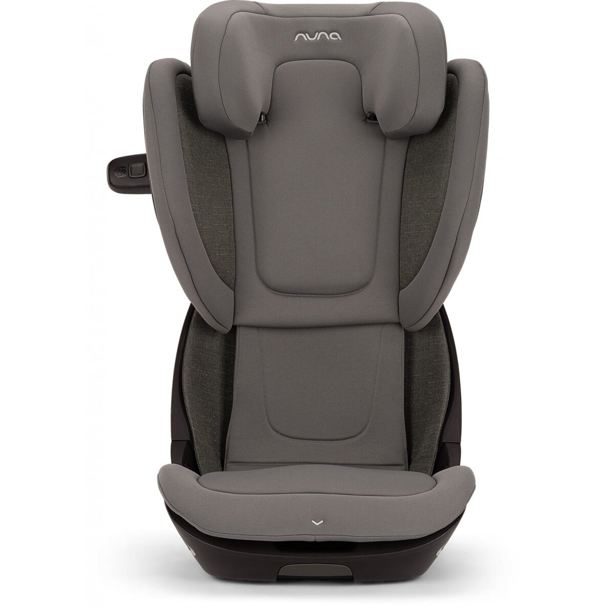 Nuna Aace LX - automobilinė kėdutė   i-Size 15-36 kg, 100-150 cm | Thunder 3