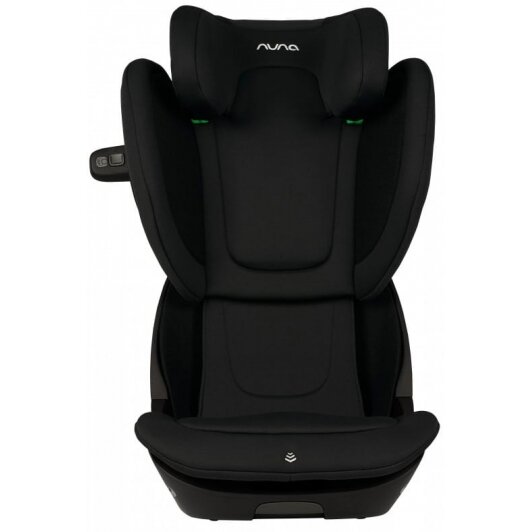 "Nuna Aace LX" - "i-Size" automobilinė kėdutė 15-36 kg | Caviar 4 "Nuna Aace LX" - "i-Size" automobilinė kėdutė 15-36 kg | Caviar 4