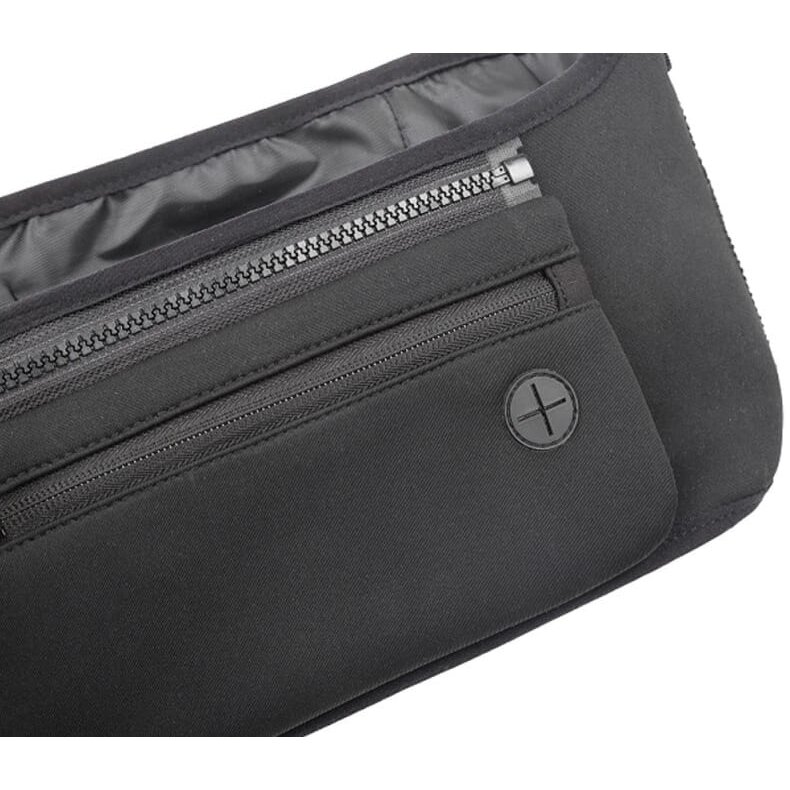 "Pettie&Mars Pocket Zip" - vaikiško vežimėlio organizatorius su nuimama kišenėle |. 3 "Pettie&Mars Pocket Zip" - vaikiško vežimėlio organizatorius su nuimama kišenėle |. 3